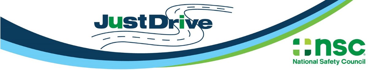 Merut_Inc's tweet photo. We're coming to the end of #DistractedDrivingAwareness month. To help keep our teams, and those around us, safe on the roads, the #merutgang and team at @RutkoFencingInc took the pledge to #justdrive. 🚗 Read more about our #safety efforts on the blog: https://t.co/dWc5s2hHo1 https://t.co/o5AWHdVAXh