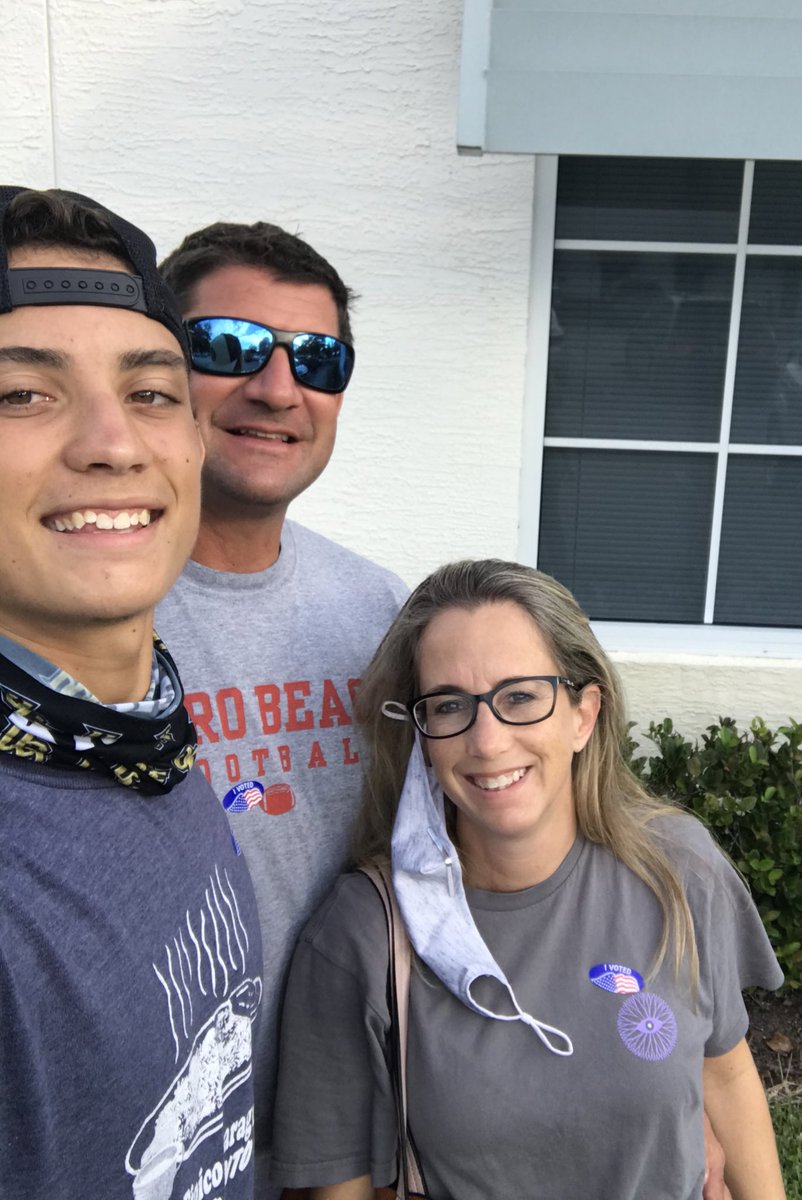 kim rahal tweet media