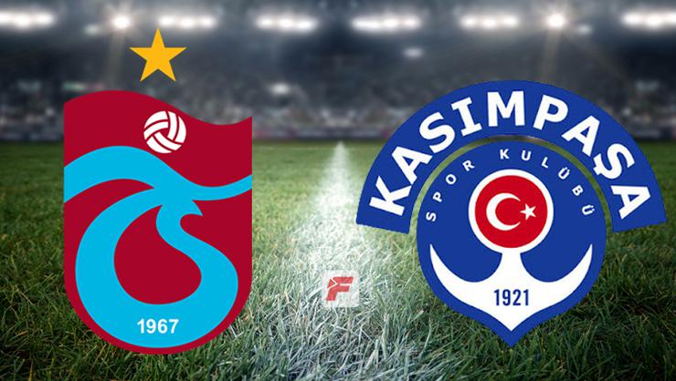 maclinkleri23's tweet photo. Trabzonspor - Kasımpaşa - Maçını Canlı İzlemek İçin Linke Tıkla!

Link: https://t.co/bDN3oOFJ8x
Link: https://t.co/bDN3oOFJ8x
Link: https://t.co/bDN3oOFJ8x

#maclinki #canlimacizle https://t.co/cboNISu8wB