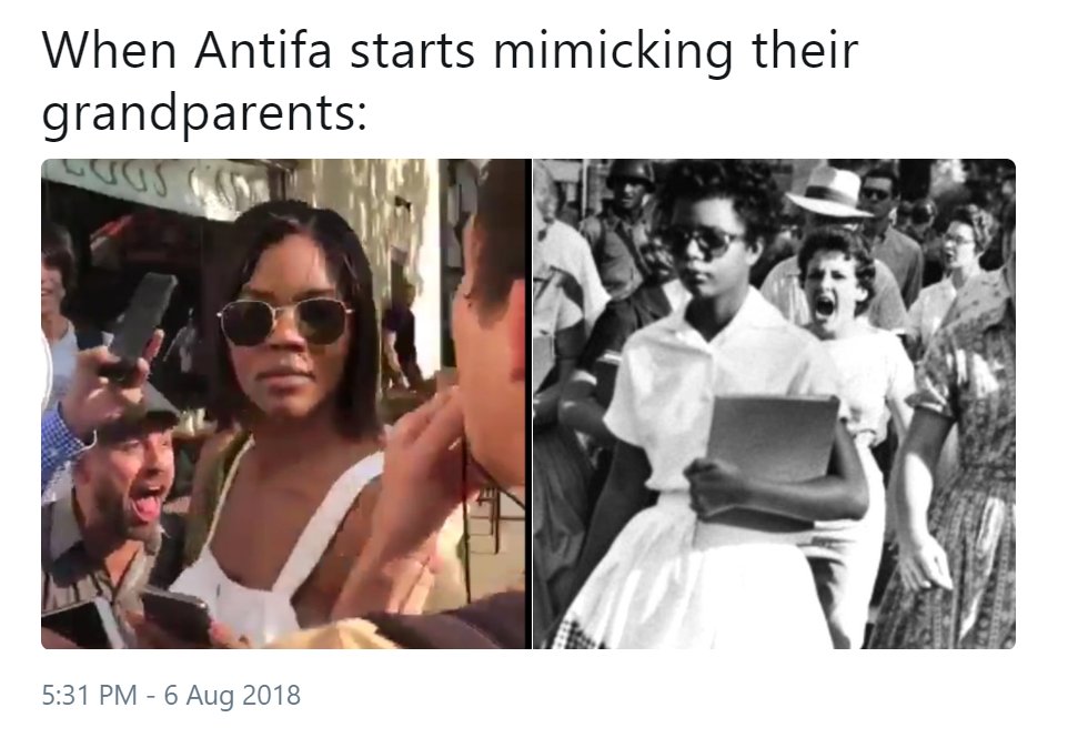 ElljLsiXEAIDeI6?format=jpg&name=medium