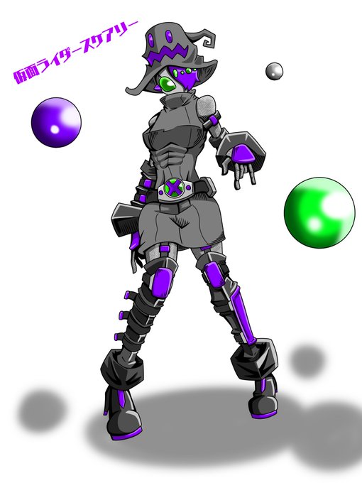 Toramaru7733さんのイラスト一覧 Toramaru7733さんのイラスト一覧