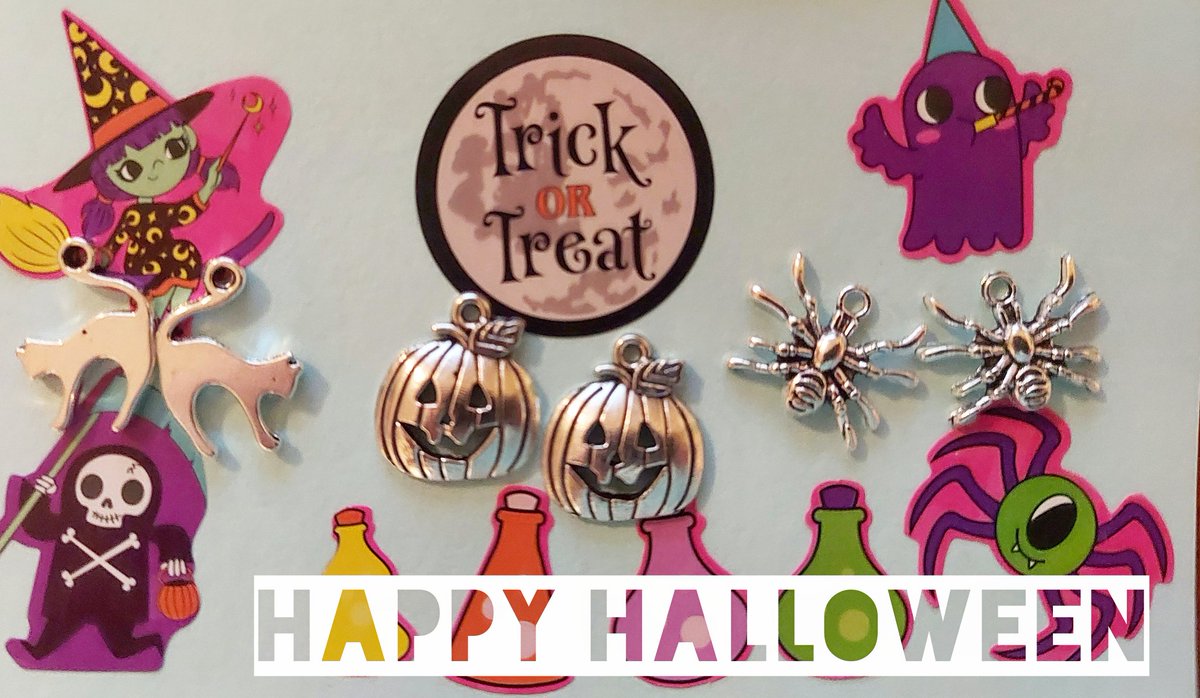 OddiTays's tweet photo. 🎃HALLOWEEN CLEARANCE🎃
🤑2 FOR $5 / 3 FOR $7🤑
⏰LIMITED SUPPLY⏰
👂Spookify your ears👂
.
#Halloween #HalloweenAtHome #Halloween2020 #HalloweenWeek #Candy #halloweencostume #odditays https://t.co/dL93YNM4yG https://t.co/tIPw3ER70x