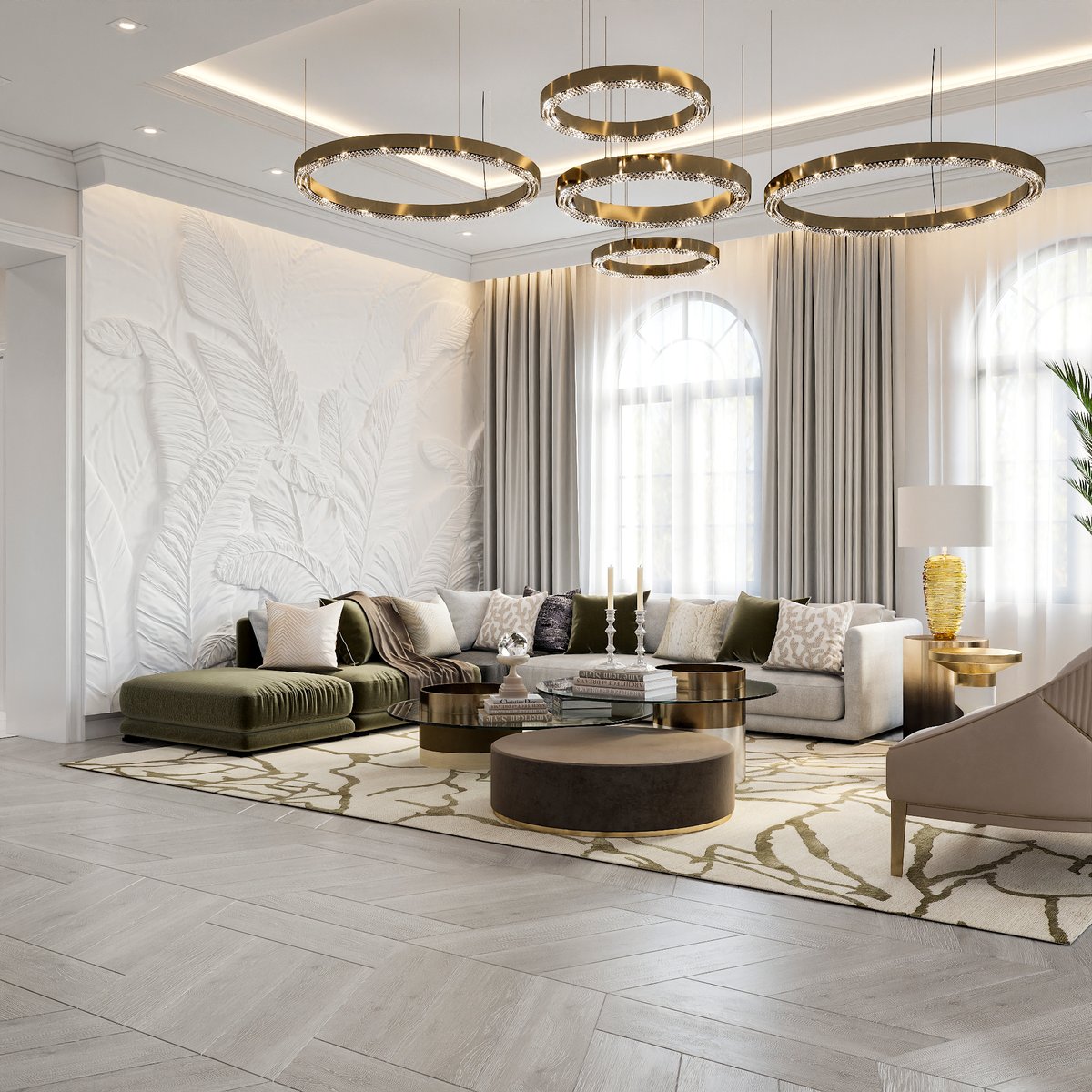 CastroLighting's tweet photo. METIS Suspension ✨
VIEW MORE ➡️ https://t.co/OqW1CGiAgt
Interior project by @natali_diz from @vybordesign featuring Metis Suspension
Metis Collection is available in the MID SEASON SALE 2020

#castrolighting #luxurydesign #luxurylighting #suspension https://t.co/2Jv2CE9XPu