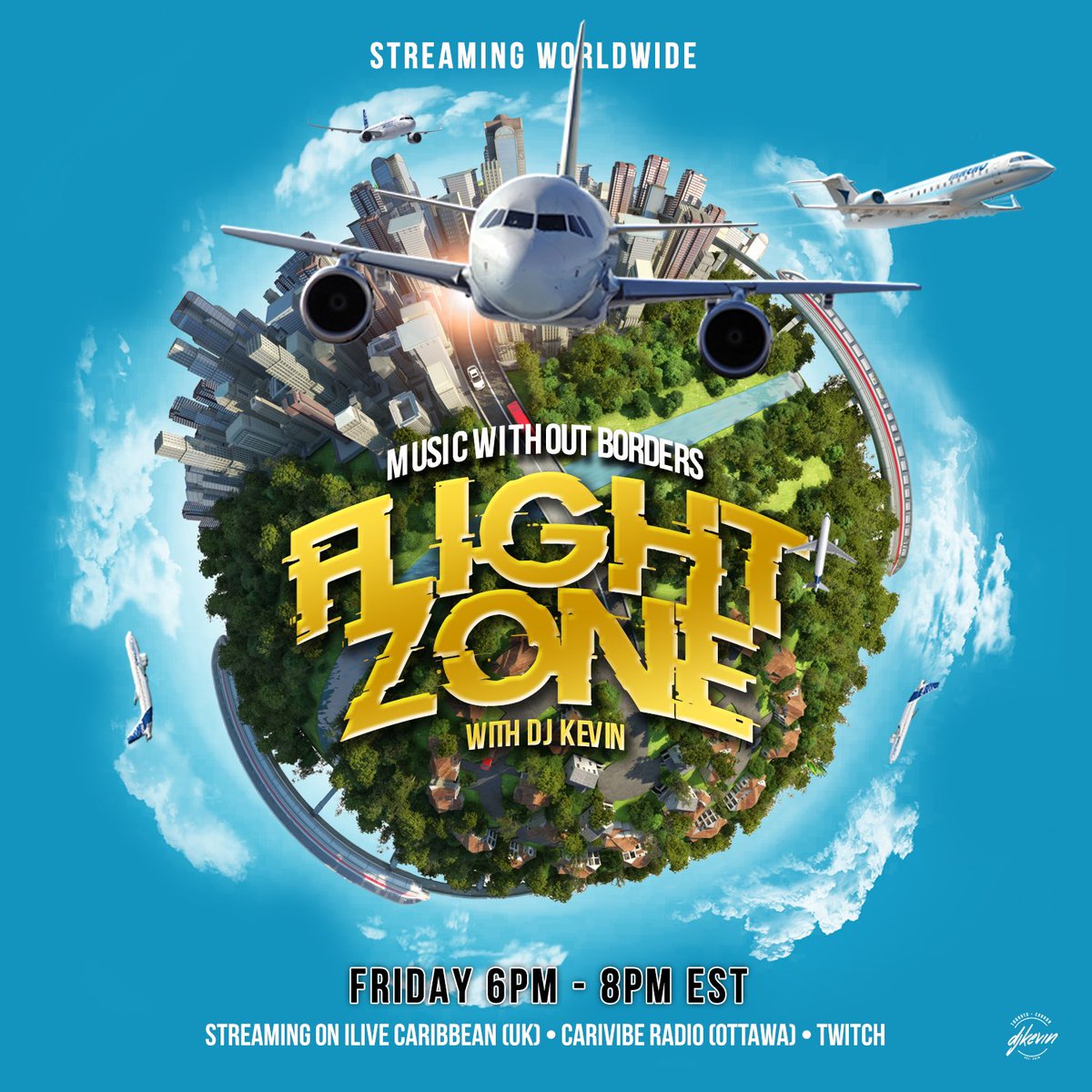 _DjKevinToronto's tweet photo. Doing a 100% throwbacks mix today on #FlightZone✈️ lock it in at 6pm!
https://t.co/d4LfXZRO8O
https://t.co/CuQB2Nb9FC https://t.co/9llpfTzmWy