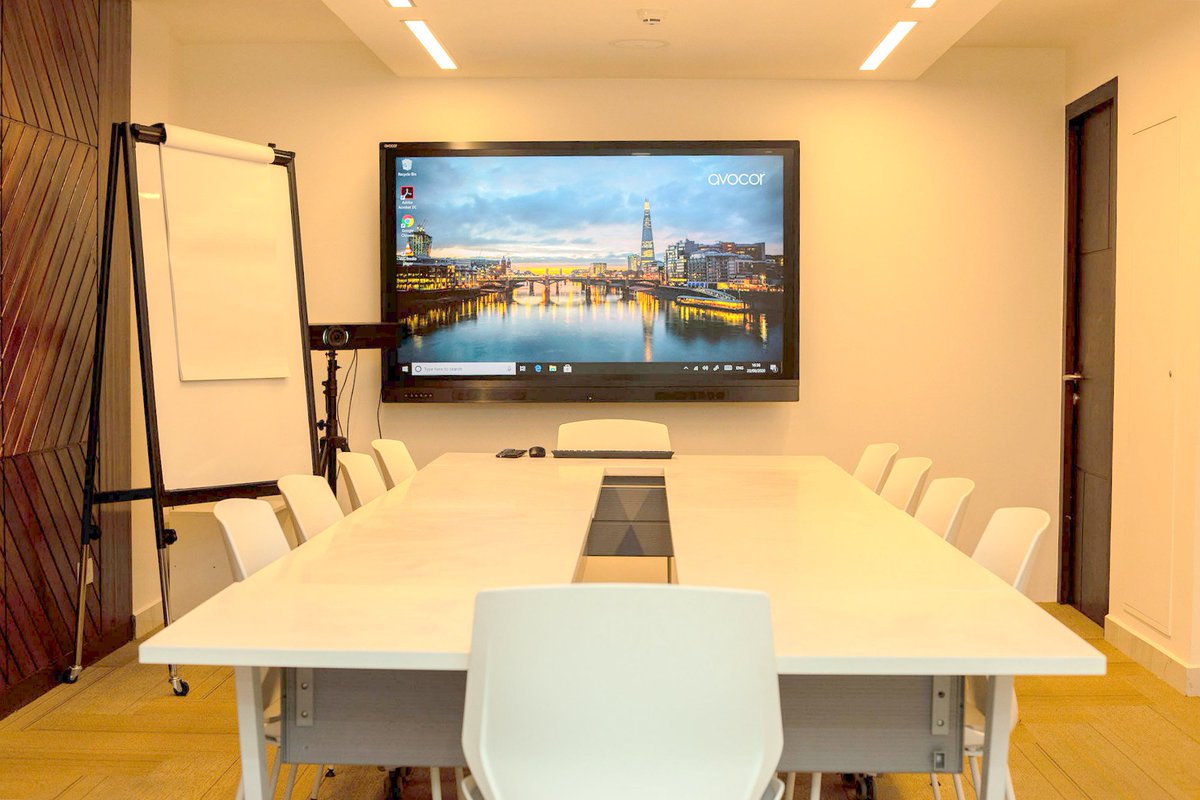 dhimyaath's tweet photo. For any type of meeting, seminar, workshop, training, our friendly staff will be more than willing to make arrangements to suit your needs at the brand new venue, with modern state-of-the-art facilities . For queries/ bookings please call 3324381 or visit https://t.co/v1KoxYgakd https://t.co/RZpQpRmf2F