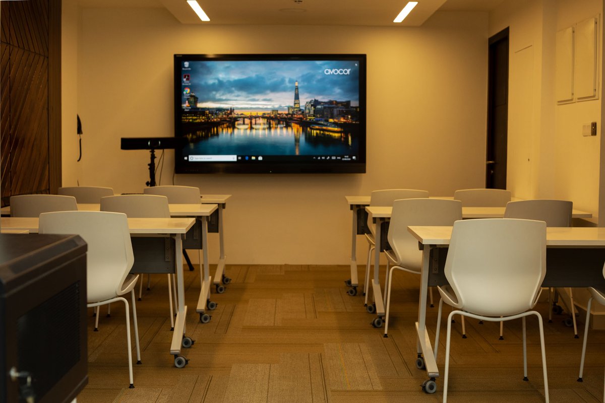 dhimyaath's tweet photo. For any type of meeting, seminar, workshop, training, our friendly staff will be more than willing to make arrangements to suit your needs at the brand new venue, with modern state-of-the-art facilities . For queries/ bookings please call 3324381 or visit https://t.co/v1KoxYgakd https://t.co/RZpQpRmf2F