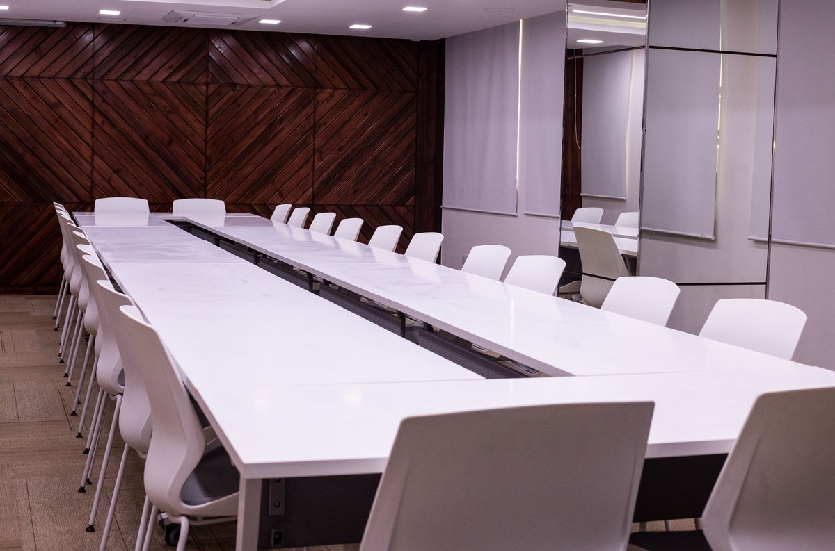 dhimyaath's tweet photo. For any type of meeting, seminar, workshop, training, our friendly staff will be more than willing to make arrangements to suit your needs at the brand new venue, with modern state-of-the-art facilities . For queries/ bookings please call 3324381 or visit https://t.co/v1KoxYgakd https://t.co/RZpQpRmf2F