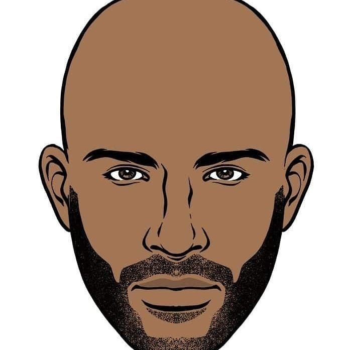 SophydeeOrganic's tweet photo. Looking into the weekend like😋😋
Happy weekend y'all
#beardoil #beardtruth #beardtips #beardcure #beardgang  #beardeddragon #beardlife #beardfashion  #beardsofinstagram #beardgoals #beardislife #organicoil #naturaloil  #beardbrand #beardlover #beardquote #beardcare #beardvibes https://t.co/GzwcCS1kPe