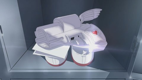 魔法少女サイトのtwitterイラスト検索結果