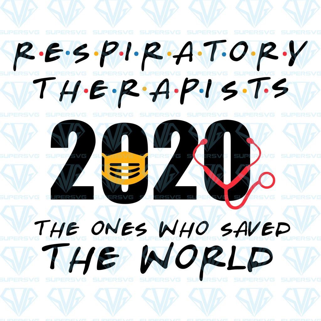Raoom_aziz's tweet photo. Proud to be a respiratory therapist ♥️
#RTWeek2020 https://t.co/se4yKbDHWD