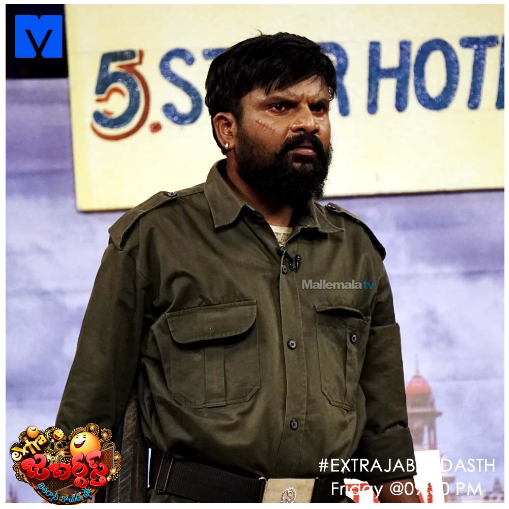 mallemalatv's tweet photo. #JigelJeevan #ExtraJabardasth https://t.co/hJjaJTeEeg