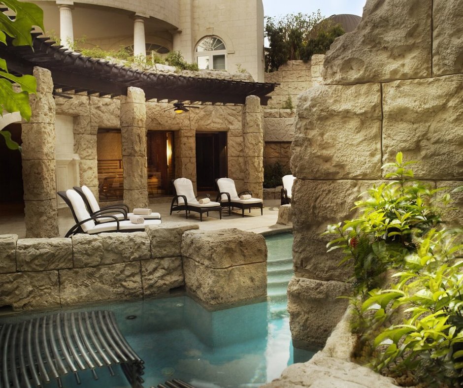 MulberryTravel's tweet photo. Sandy Lane | Barbados 

Re Opening 1st November 2020

Book a stay at the Iconic Sandy Lane Resort in Barbados and enjoy this amazing resort with peace of mind that COVID-19 Protocols and safety measures are in place.

Visit our website for more details - https://t.co/RyPHzNCcJe https://t.co/JSjmEFh4Qf