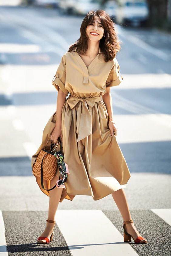 AmalalaShop's tweet photo. When quietly speaking, a creation arises. When you're different, people whisper. 💥https://t.co/qMkCnn9jHs #bag #baglover #bagslover #fashionbags #bagslovers #bagshop #handbags #bagsaddict #handbag #bagshopping #love #NewYork #usa2020 #fashion #fashionbrands #clothing #bags https://t.co/7mm118iAUw