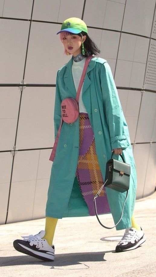 AmalalaShop's tweet photo. When quietly speaking, a creation arises. When you're different, people whisper. 💥https://t.co/qMkCnn9jHs #bag #baglover #bagslover #fashionbags #bagslovers #bagshop #handbags #bagsaddict #handbag #bagshopping #love #NewYork #usa2020 #fashion #fashionbrands #clothing #bags https://t.co/7mm118iAUw