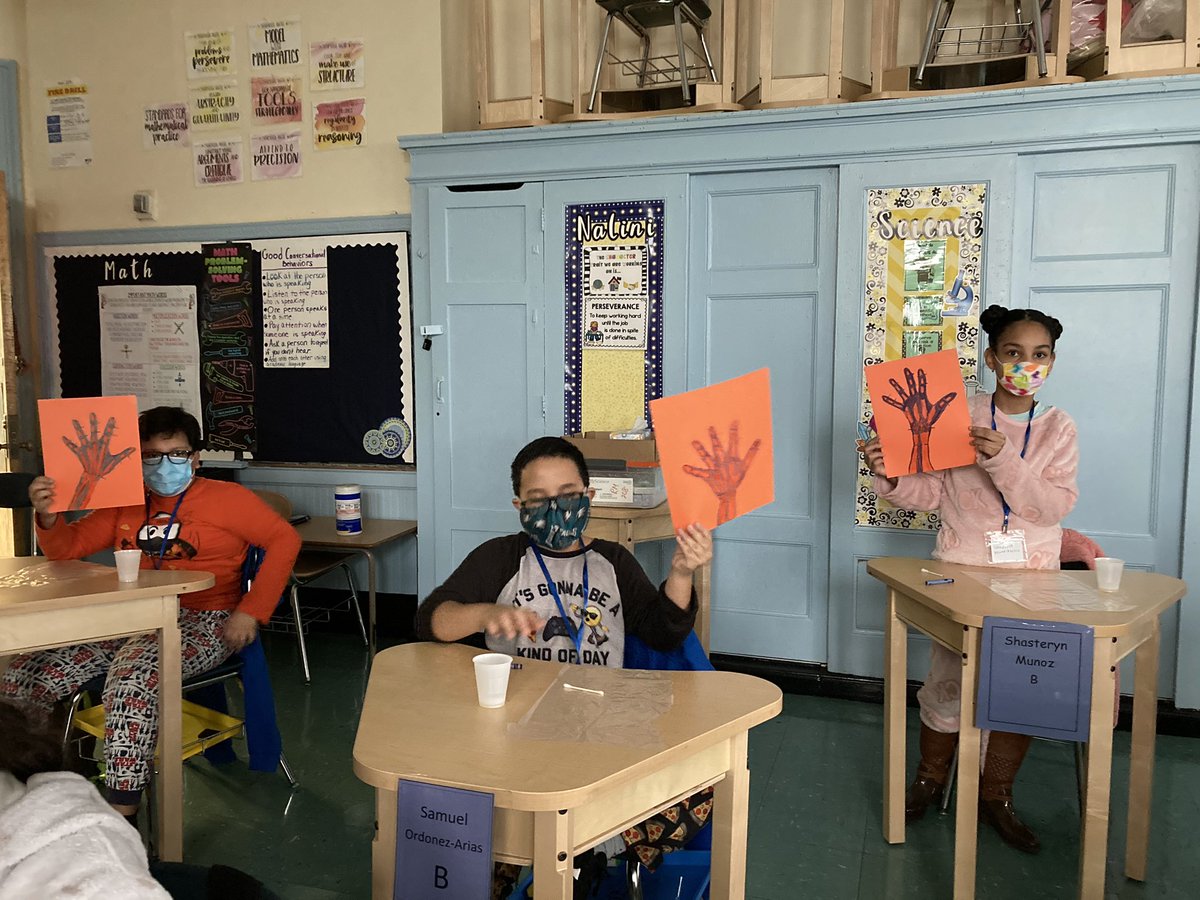 Faith Webster tweet media