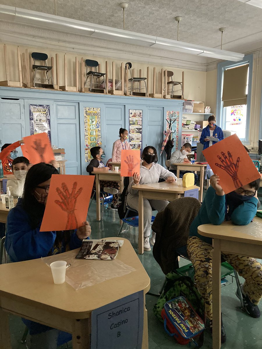 Faith Webster tweet media