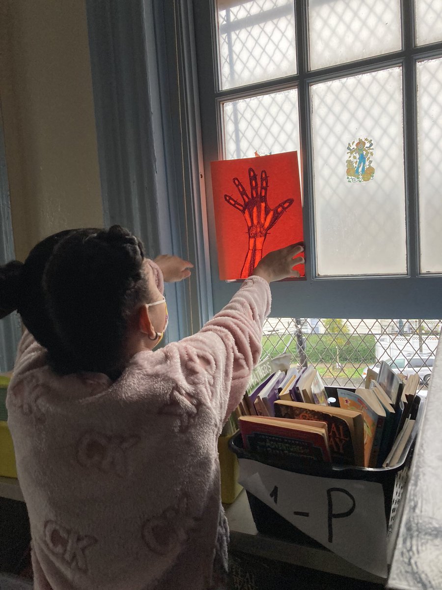 Faith Webster tweet media