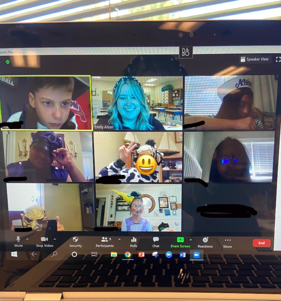 Emily Alton tweet media