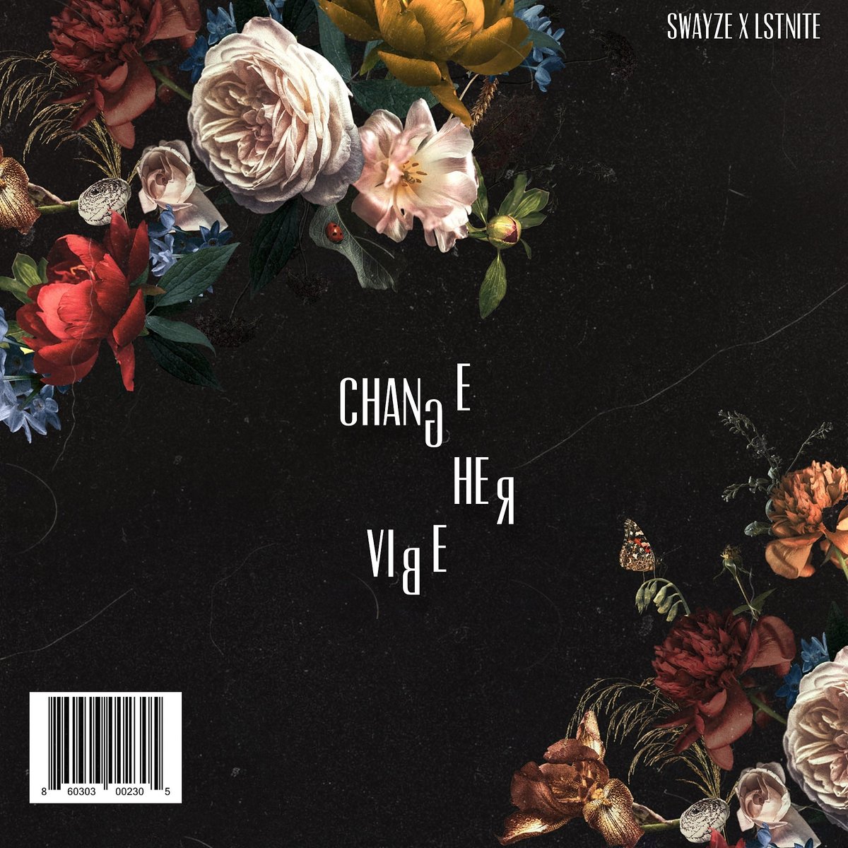 swayzesr's tweet photo. "Change her vibe" on all platforms now by me "Swayze" feat. @itwaslstnite prod by @proddionell 
Follow my music page on Instagram "musicbyswayze" https://t.co/AK3cArjlmX