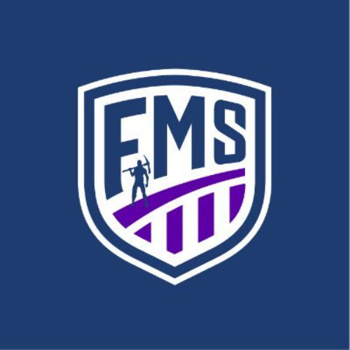 skill_core's tweet photo. FMS SCRIM - Scrim Premiada duo 👉 https://t.co/dBZ7utva2M #esports #gaming #startup #sportstech #skillcore https://t.co/1Jsn20daXf