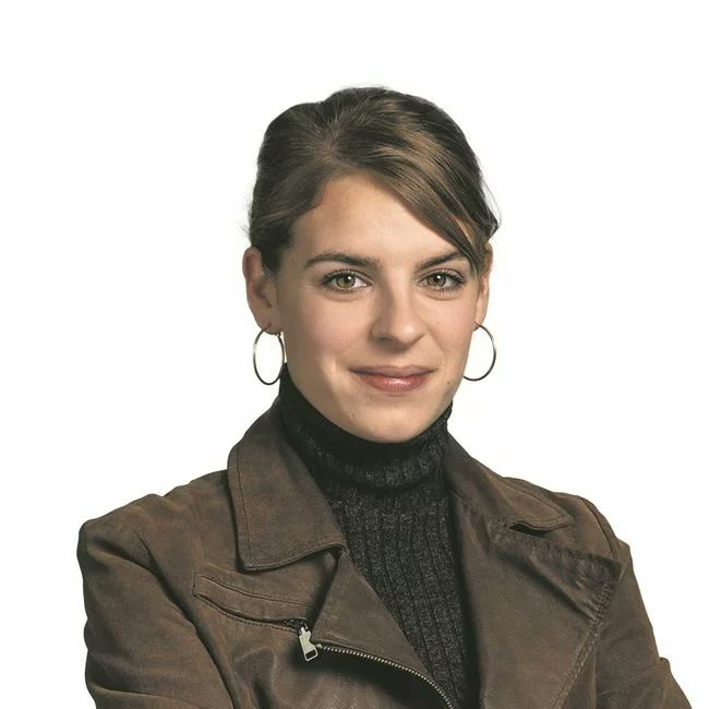 PLRLausanne's tweet image. La Municipalité trouve un accord bancal avec la Fondation pour l'animation socio-culturelle. Notre secrétaire générale @MaillardMathil1 résume en termes clairs et précis ce qui ne va pas dans la gestion de la #FASL, alors que la Ville la subventionne à 99 %. #CCLausanne #lausanne