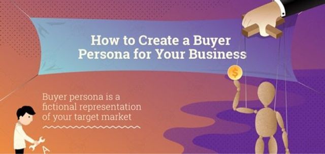 DLAIgnite's tweet photo. Buyer Persona as part of your 'Superpower' can be awesome! https://t.co/TFuRTJyhET @st3ph3n6 @DLAIgnite #buying #branding #personalbrand #Superpowers #socialselling #socialmedia #socialmediamarketing #DigitalMarketing #DigitalTransformation #cmo2019 #ceo2019 https://t.co/SKsPY732RS