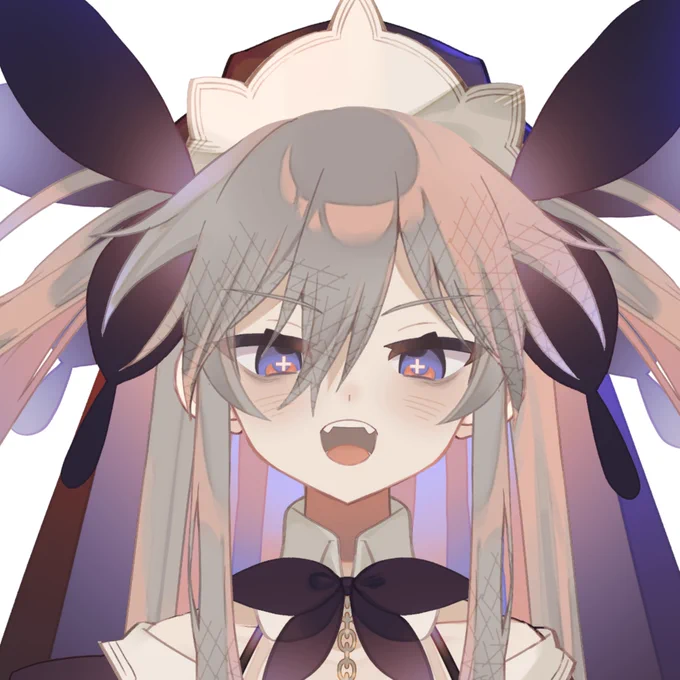お菓子よこせ 