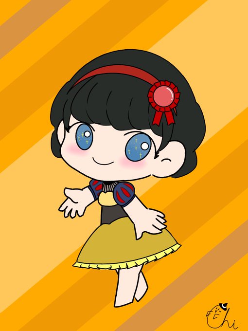 白雪姫のtwitterイラスト検索結果 白雪姫のtwitterイラスト検索結果
