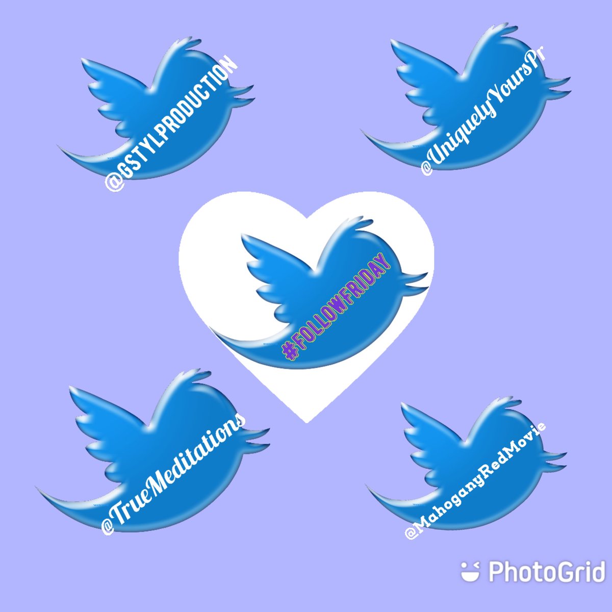 ReGina Crawford♌ tweet media