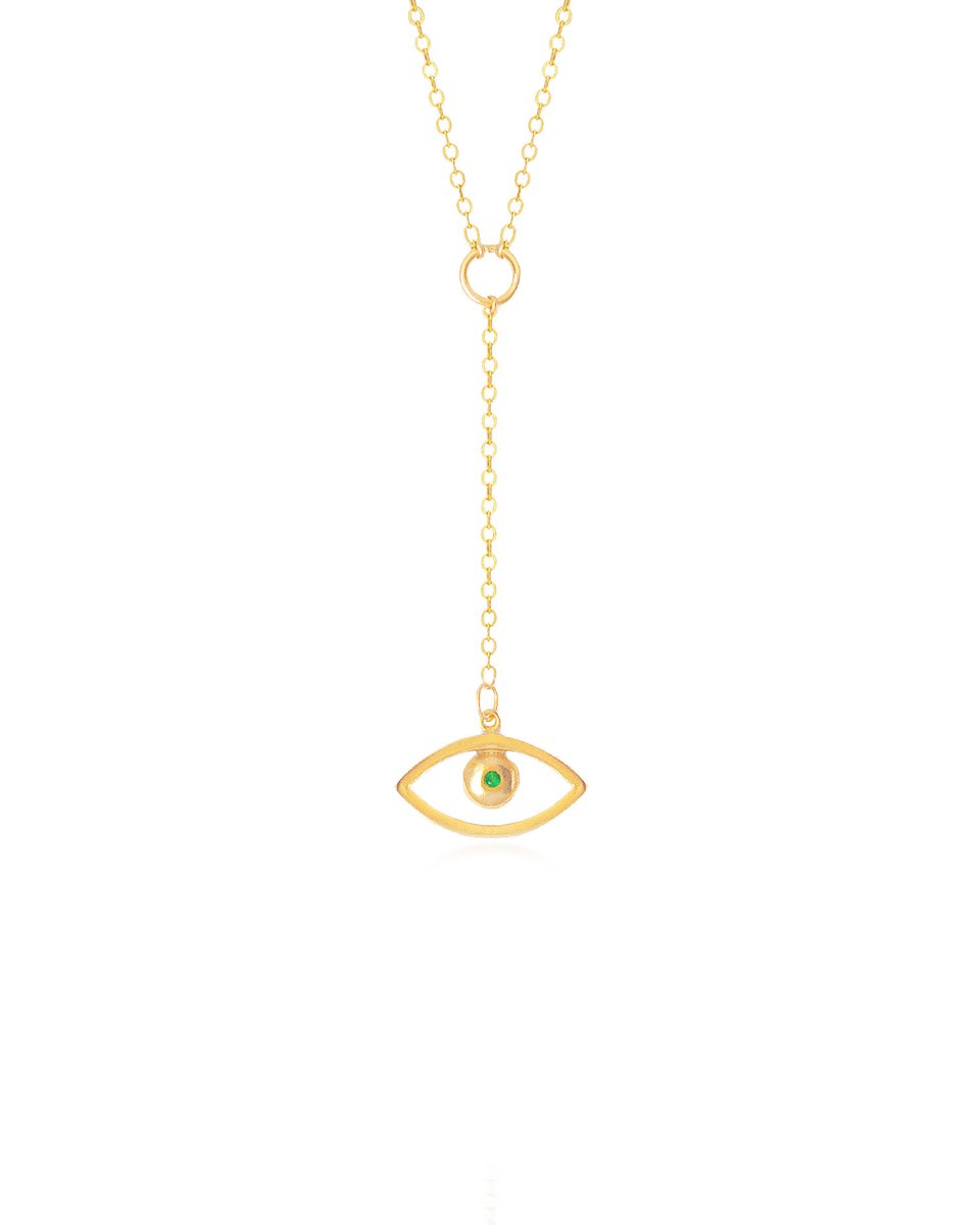 Have a stylish spooky weekend with our spiritual inspired jewellery featuring the evil eye symbol of protection 🧿 ottomanhands.com/collections/sp…