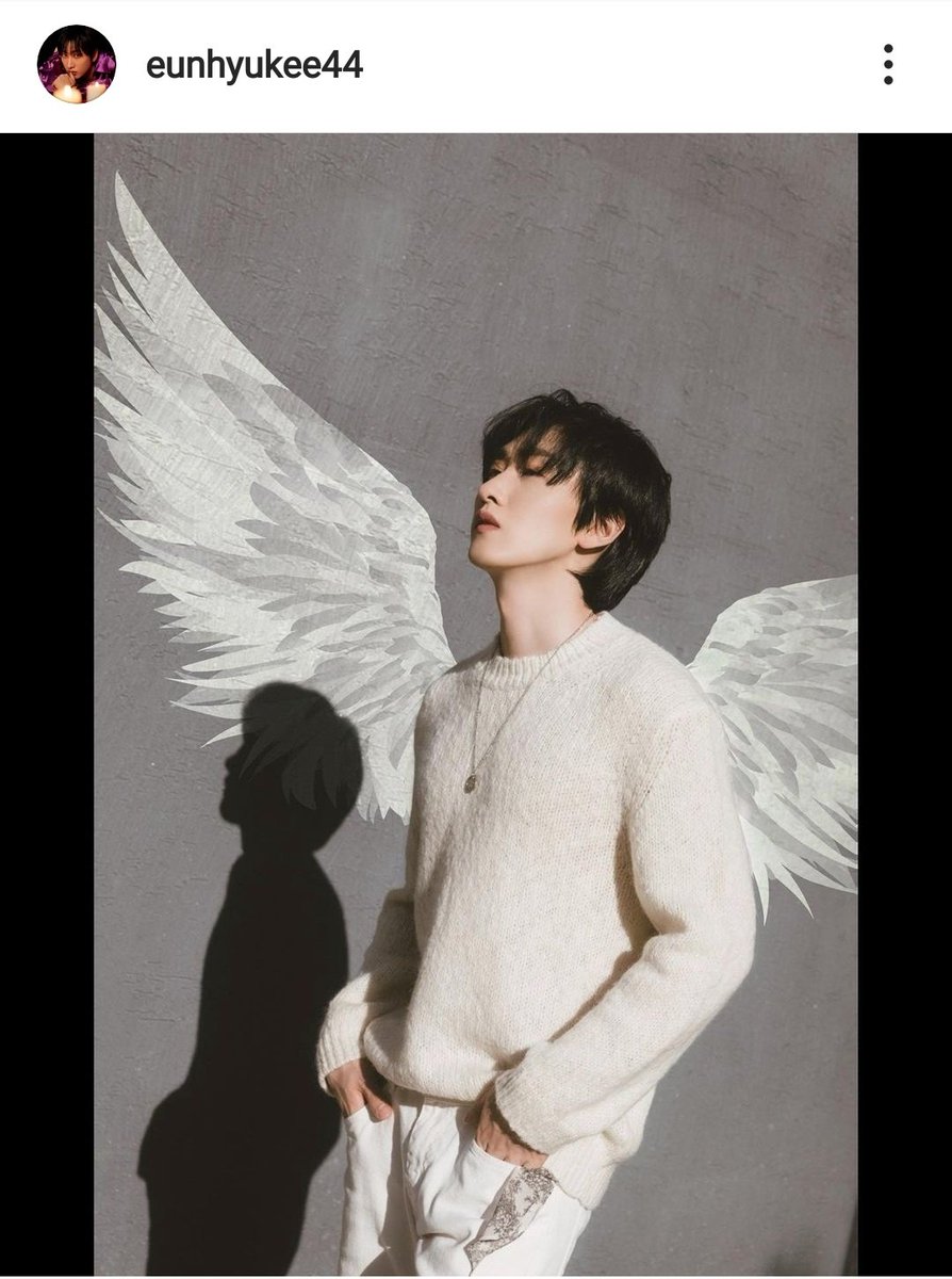 Sujuwings2's tweet photo. 201030[IG] ايونهيوك :
#Wings #DnE  #JapanSingle
Cr.thanhxuannie 
@SJofficial https://t.co/voxk9aFGP1