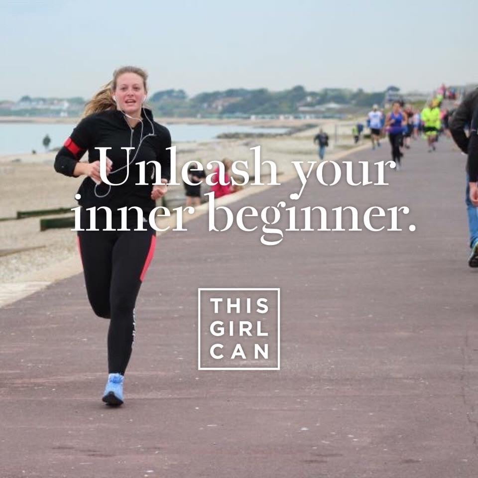 Freedom Leisure FOD tweet media