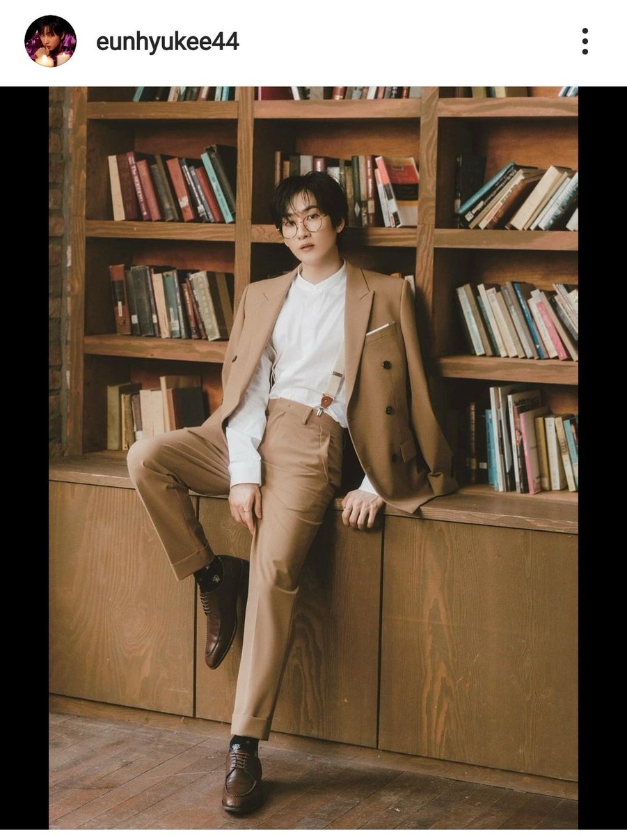 Sujuwings2's tweet photo. 201030[IG] ايونهيوك :
#Wings #DnE  #JapanSingle
Cr.thanhxuannie 
@SJofficial https://t.co/voxk9aFGP1