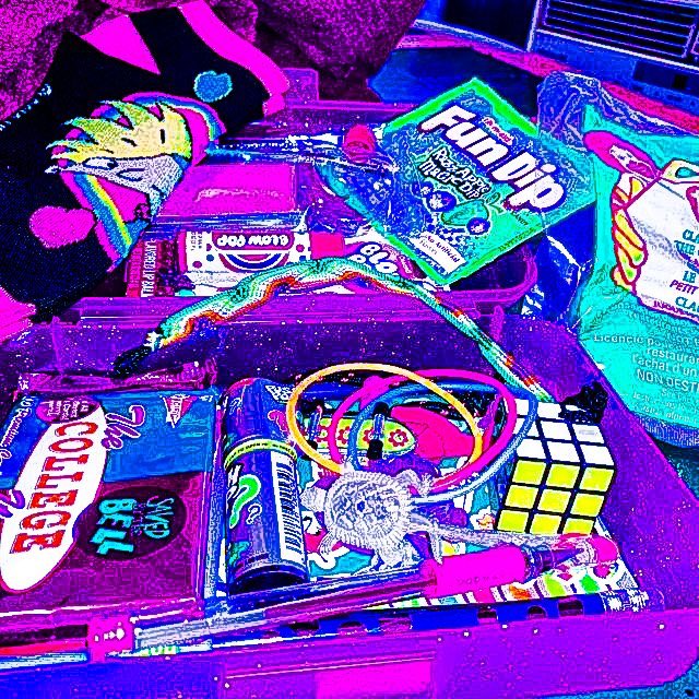 𓈒 ᱸ ᚕ  $$$  ˉ  #c̸╺ ᴄᴀʟᴄʜᴇᴇsᴇ  ∖  R͜͡🅴︎𝖭𝖩𝖴𝖭  𓎭𓊪̳‡ ลฟตท 𖠵 ﾟ.