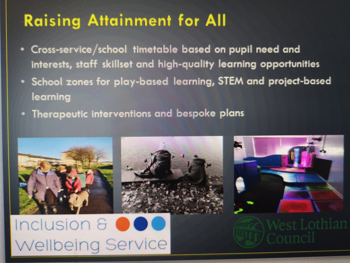 GillianUre1's tweet photo. A great opportunity to collaborate with @LoveWestLothian  probationers this afternoon. Thank you for your enthusiasm, creative thinking and motivation to get it right for all of our learners. #IWSCLPL @wlconnolly @IwsEit @IWS_Secondary @iain_mcd https://t.co/42hSrbEP4g