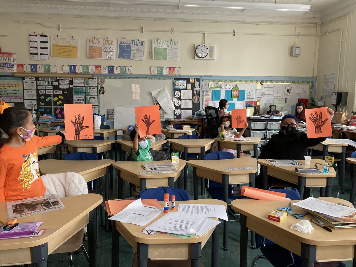 Faith Webster tweet media