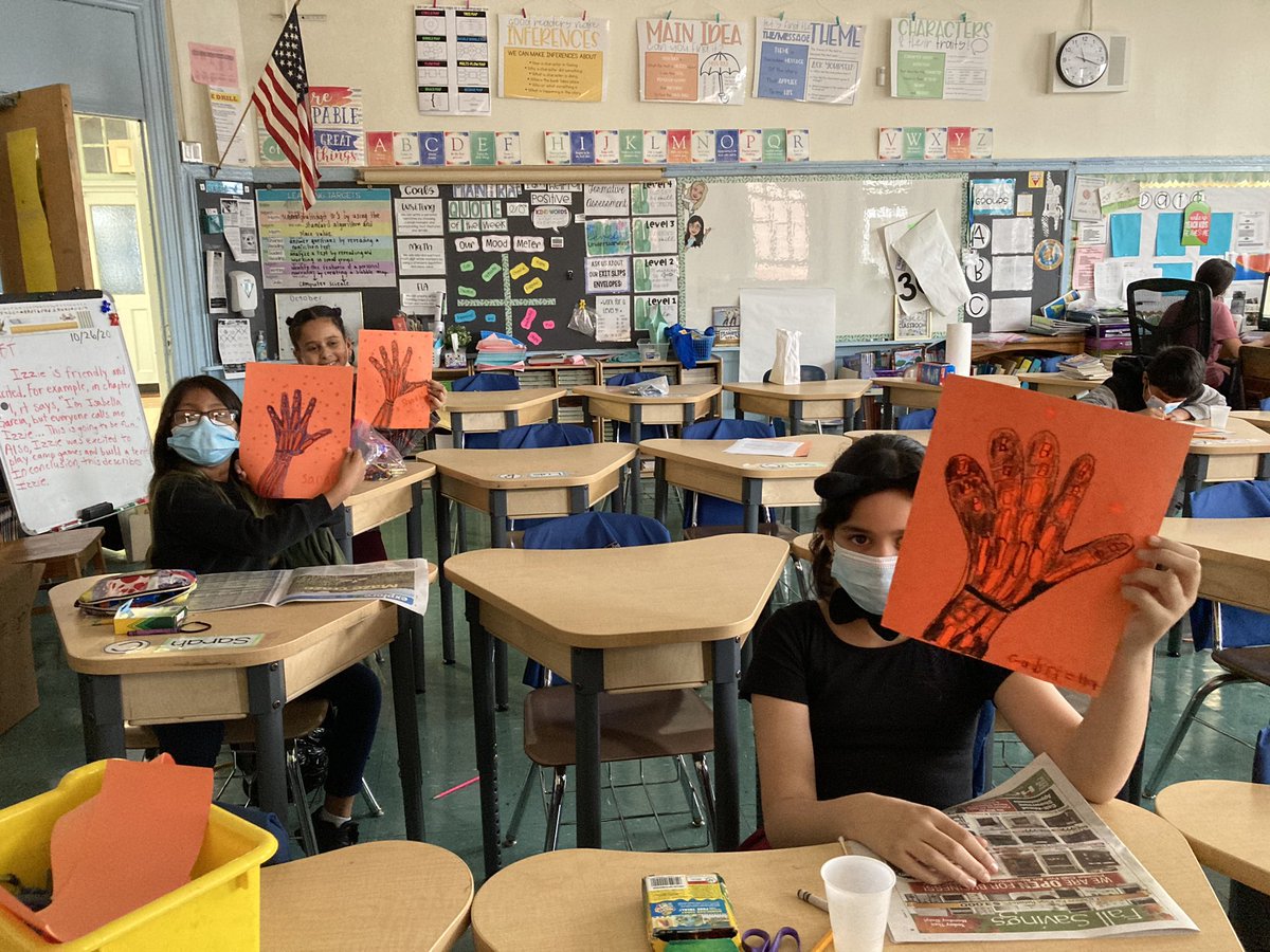 Faith Webster tweet media