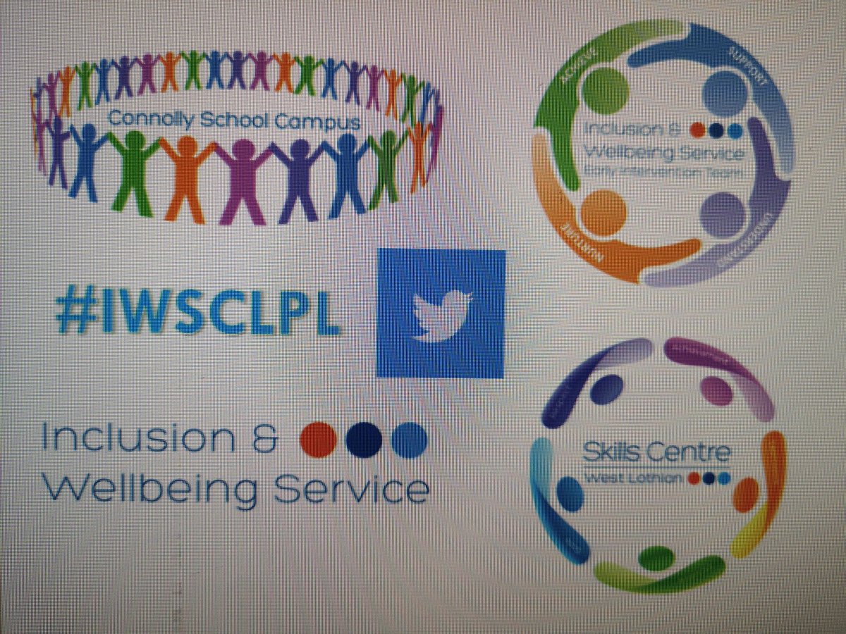 GillianUre1's tweet photo. A great opportunity to collaborate with @LoveWestLothian  probationers this afternoon. Thank you for your enthusiasm, creative thinking and motivation to get it right for all of our learners. #IWSCLPL @wlconnolly @IwsEit @IWS_Secondary @iain_mcd https://t.co/42hSrbEP4g