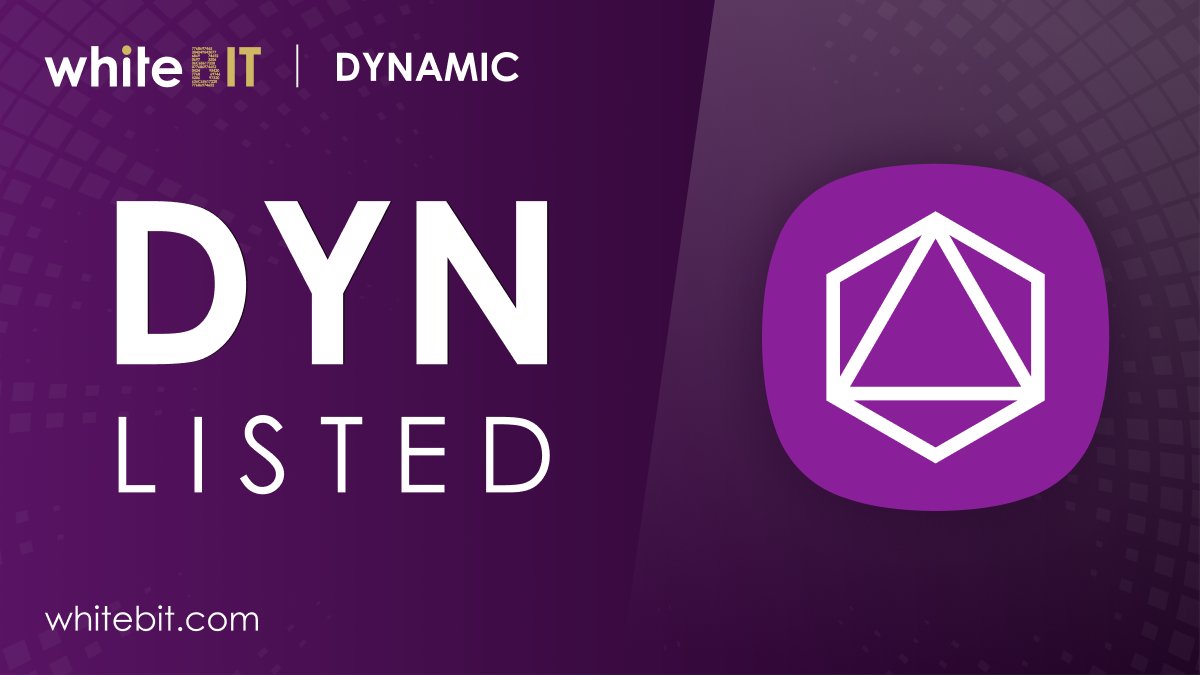 WhiteBIT tweet media