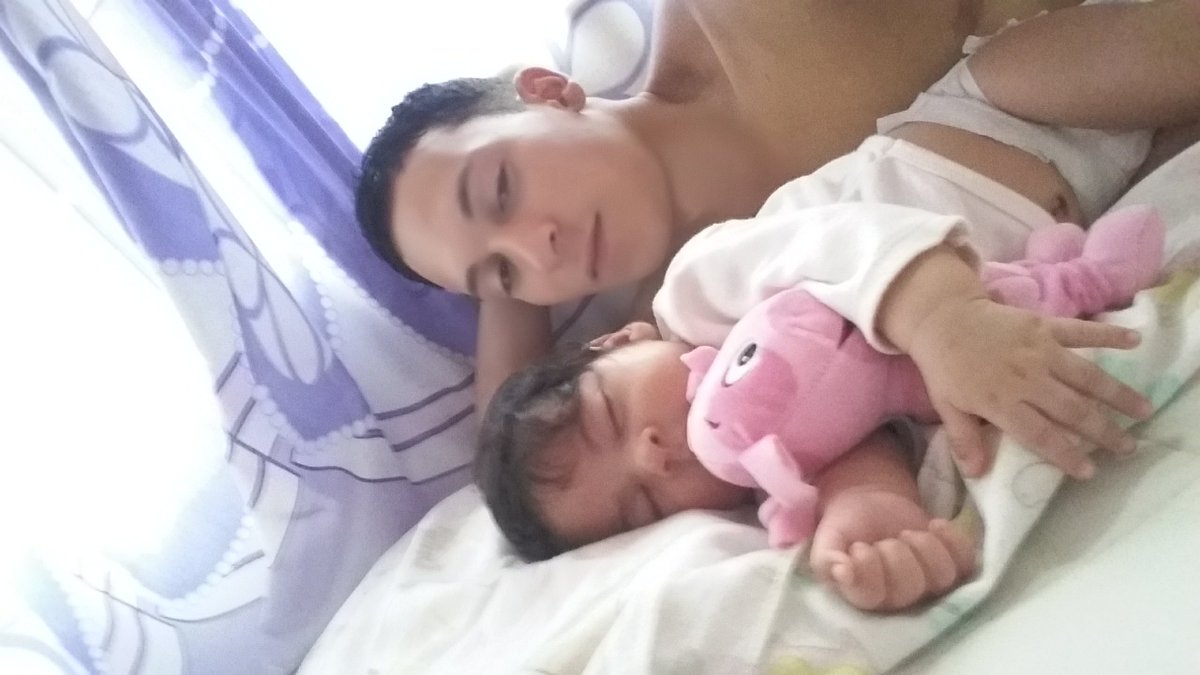 Lucas_PJL55's tweet photo. Serei para sempre o seu super-herói e também o seu melhor amigo😍💕#MinhaPreciosa💘 https://t.co/nd9dJzQdxO