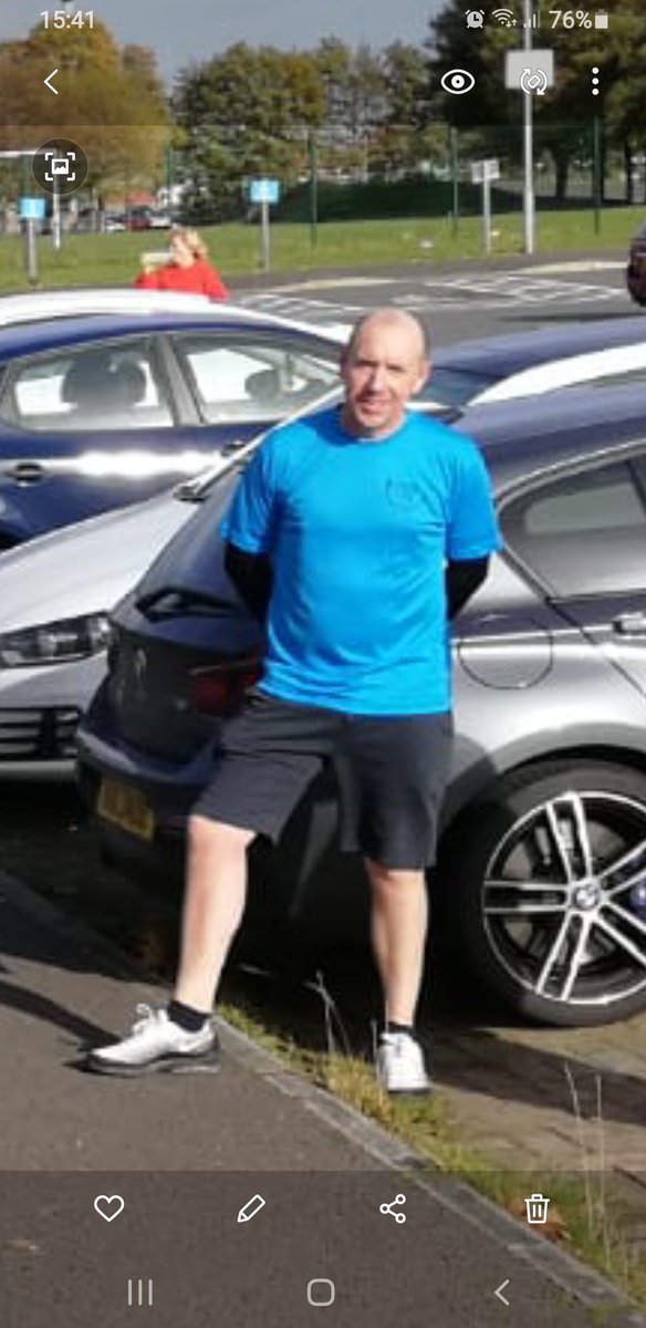 SPARcraic10k's tweet photo. Well done to our #FridayFinishers
Pat McDermot, Patrick Nolan, Paul Austin and Pauline Mayo๐๐ https://t.co/xAmikkLcG6