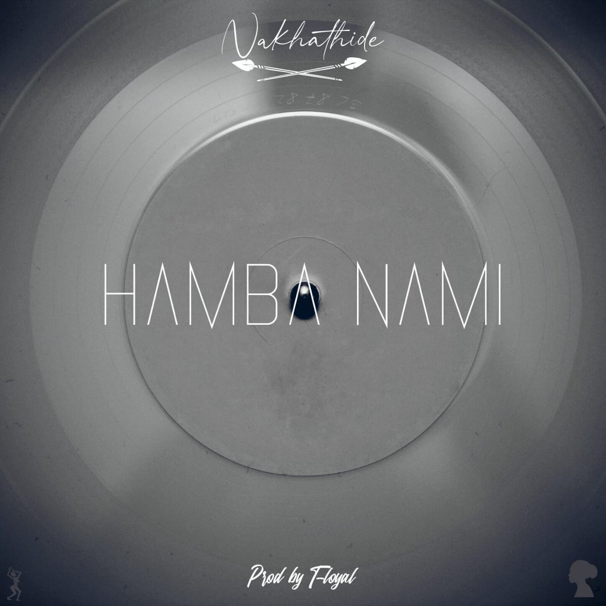 Nakhathide tweet media