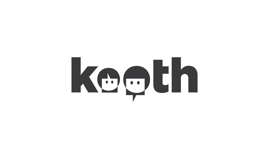 In difficult times it is important to try your best to look after your #MentalHealth <a href="/kooth_plc/">Kooth Digital Health</a>  offer some great online features and advice. Take a look at this video to find out more ow.ly/Yyfl50C6Tjc  #SWDWPTogether