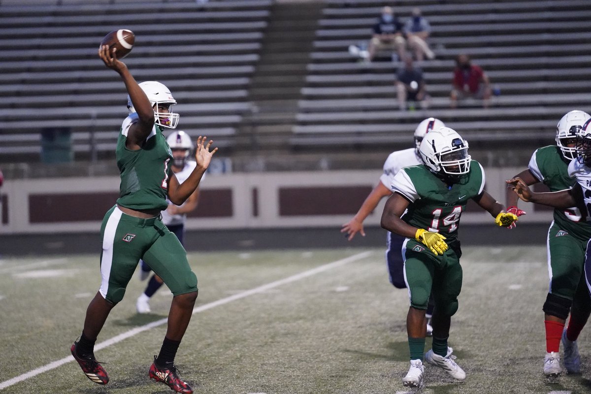 IPSAthletics's tweet photo. As our last remaining fall team (Tech🏈) prepares to take the field tonight, we want to thank all of our student athletes, families, athletics personnel, &amp; admin who worked through the changes &amp; uncertainty of this season. Congratulations &amp; Thank You for a successful fall season! https://t.co/MHzFfth0EO