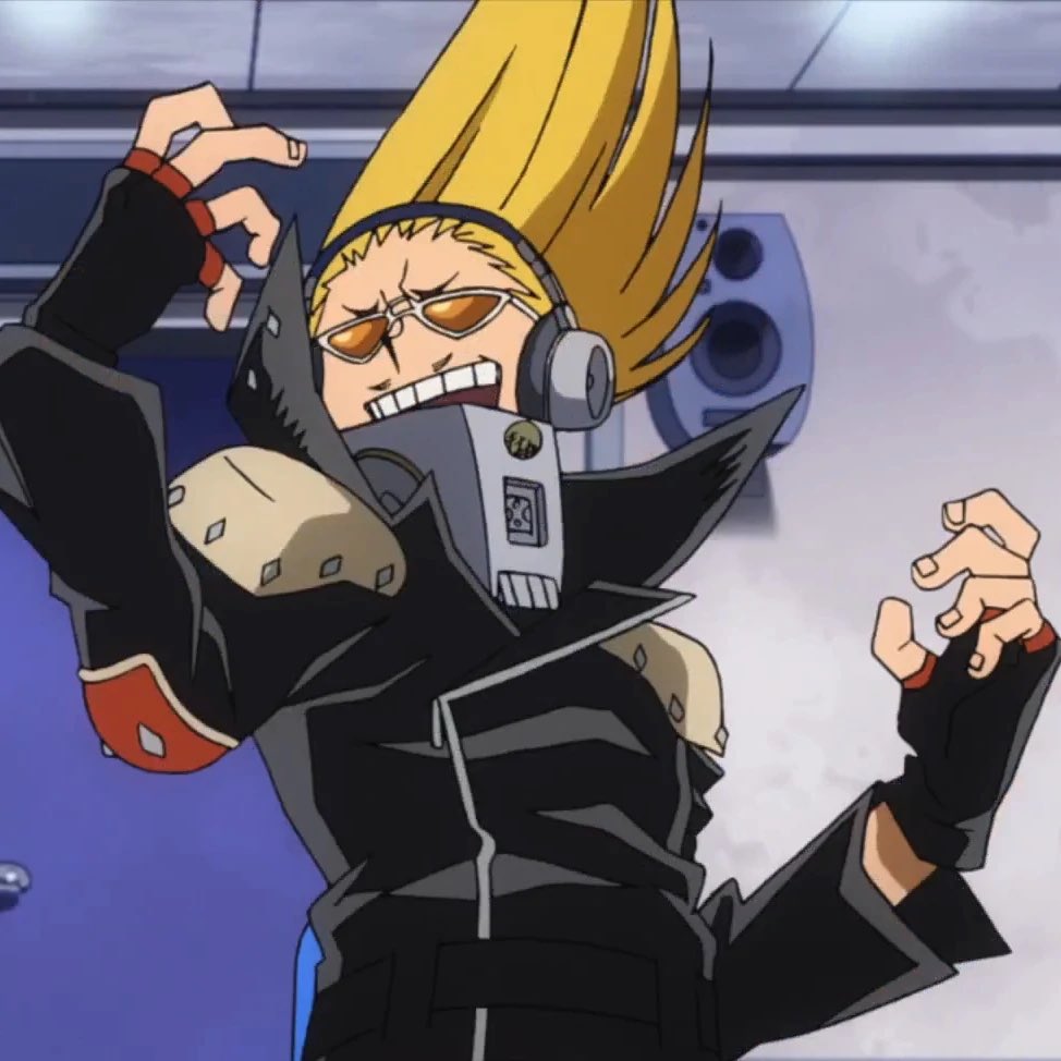 Moved On Twitter Haikyuu Characters Who Share The Same Voice Actors With Other Characters From Well Known Animes A Thread D Https T Co Jcaygznatw Twitter