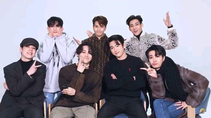 AnnaSoo_'s tweet photo. @kpopidol_en My favorite K-pop song: Not By the Moon by @GOT7Official
Recommender: Anadefs
#CHOEAEDOL #KPOPRANKING #2020AA https://t.co/dBtuqvIROo