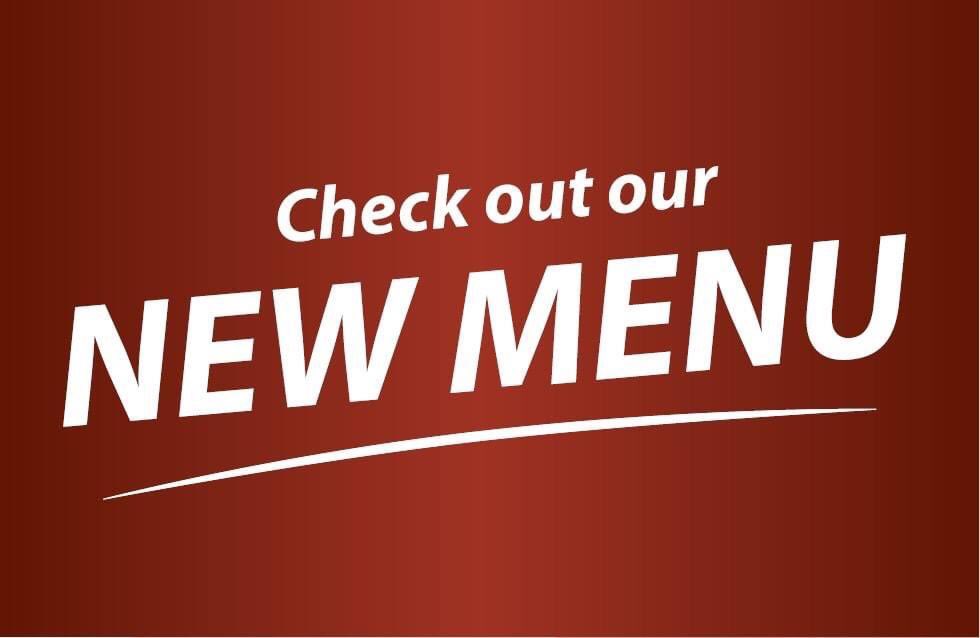 TavernNorton's tweet photo. We're launching an all new menu today with new beef, poultry and seafood options - check it out here: 

https://t.co/H2fhOmy5Bf https://t.co/R0ANTfnjRr