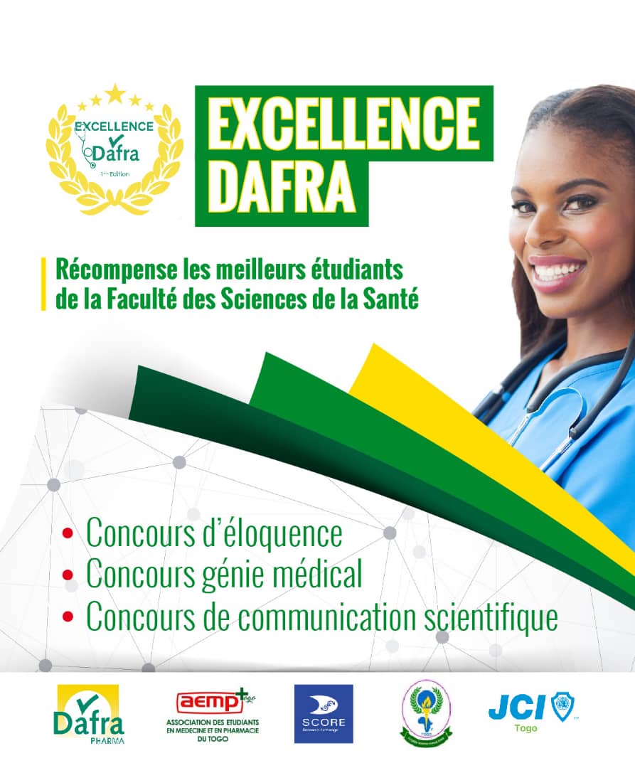AEMPO-TOGO tweet media