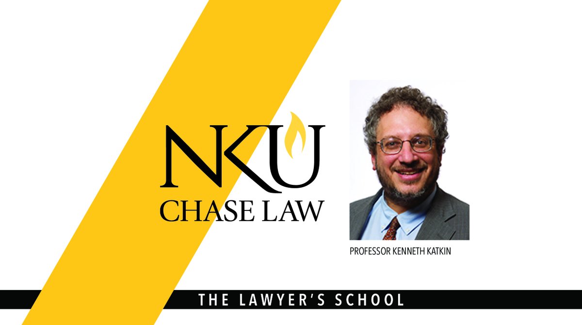Professor Kenneth Katkin has an international media following on U.S. legal issues. He has written for a newspaper in Germany on protests following a police killing in Minneapolis and been interview by a newspaper in Japan on undermining voting rights of released Florida felons.