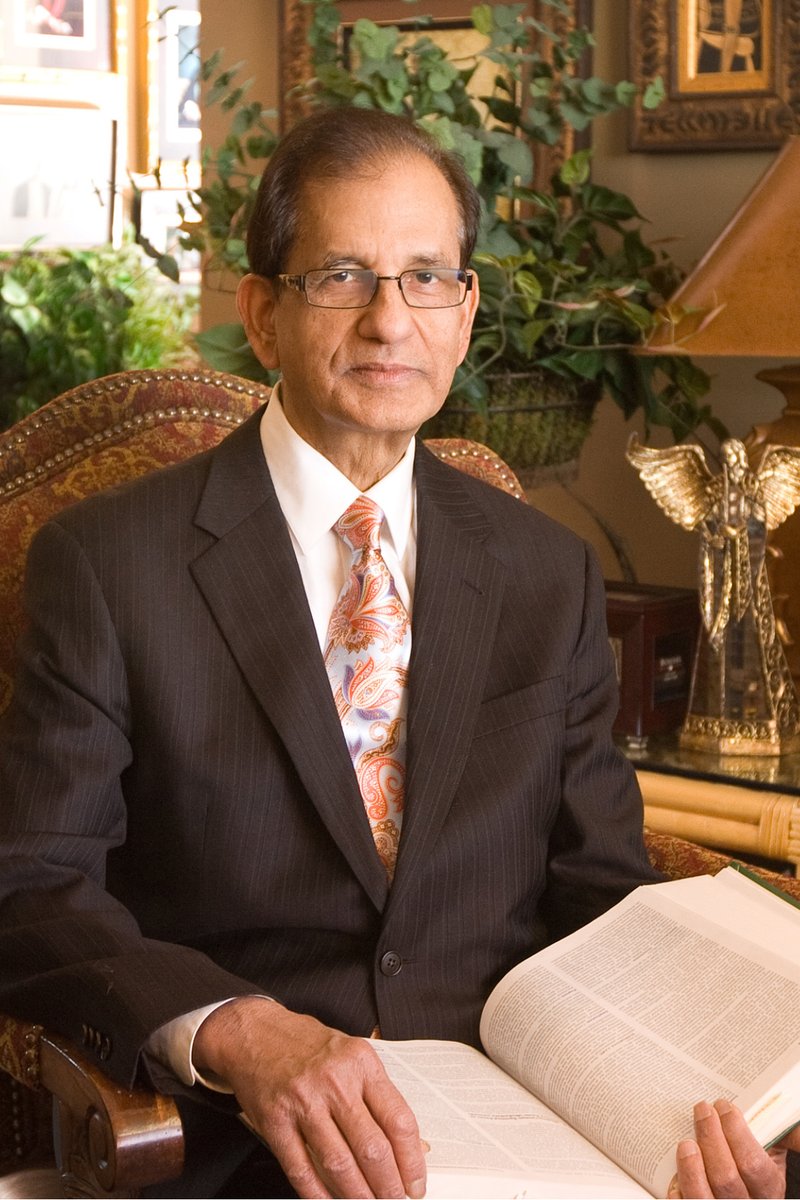 We're thrilled to announce our 2020 Physician of the Year: #Regina pediatrician, Dr. Biswa Datta! Congratulations on this well-deserved honour, Dr. Datta! Read more: bit.ly/3oHvNqc #physicianleadership <a href="/CBCSask/">CBC Saskatchewan</a> 
<a href="/GlobalRegina/">Global Regina</a> <a href="/leaderpost/">Regina Leader-Post</a> <a href="/CPSS_News/">CPSS</a> <a href="/SaskHealth/">Saskatchewan Health Authority</a>